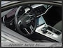 Audi A6 Avant TFSI Sport S-line Maxton Pano Trekhaak Carplay
