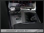 Audi A6 Avant TFSI Sport S-line Maxton Pano Trekhaak Carplay