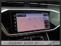 Audi A6 Avant TFSI Sport S-line Maxton Pano Trekhaak Carplay