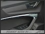 Audi A6 Avant TFSI Sport S-line Maxton Pano Trekhaak Carplay