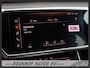 Audi A6 Avant TFSI Sport S-line Maxton Pano Trekhaak Carplay