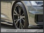 Audi A6 Avant TFSI Sport S-line Maxton Pano Trekhaak Carplay