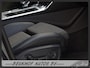 Audi A6 Avant TFSI Sport S-line Maxton Pano Trekhaak Carplay