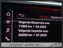 Audi A6 Avant TFSI Sport S-line Maxton Pano Trekhaak Carplay