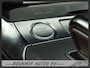 Audi A6 Avant TFSI Sport S-line Maxton Pano Trekhaak Carplay