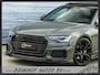 Audi A6 Avant TFSI Sport S-line Maxton Pano Trekhaak Carplay