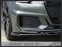 Audi A6 Avant TFSI Sport S-line Maxton Pano Trekhaak Carplay