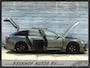 Audi A6 Avant TFSI Sport S-line Maxton Pano Trekhaak Carplay