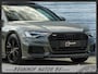 Audi A6 Avant TFSI Sport S-line Maxton Pano Trekhaak Carplay