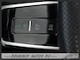 Audi A6 Avant TFSI Sport S-line Maxton Pano Trekhaak Carplay