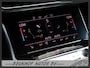 Audi A6 Avant TFSI Sport S-line Maxton Pano Trekhaak Carplay