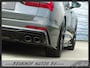 Audi A6 Avant TFSI Sport S-line Maxton Pano Trekhaak Carplay