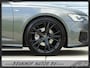 Audi A6 Avant TFSI Sport S-line Maxton Pano Trekhaak Carplay