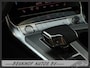 Audi A6 Avant TFSI Sport S-line Maxton Pano Trekhaak Carplay