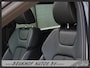 Audi A6 Avant TFSI Sport S-line Maxton Pano Trekhaak Carplay