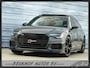 Audi A6 Avant TFSI Sport S-line Maxton Pano Trekhaak Carplay