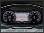 Audi A6 Avant TFSI Sport S-line Maxton Pano Trekhaak Carplay