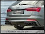 Audi A6 Avant TFSI Sport S-line Maxton Pano Trekhaak Carplay