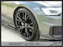 Audi A6 Avant TFSI Sport S-line Maxton Pano Trekhaak Carplay