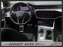 Audi A6 Avant TFSI Sport S-line Maxton Pano Trekhaak Carplay