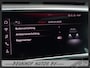 Audi A6 Avant TFSI Sport S-line Maxton Pano Trekhaak Carplay