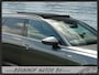 Audi A6 Avant TFSI Sport S-line Maxton Pano Trekhaak Carplay