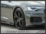 Audi A6 Avant TFSI Sport S-line Maxton Pano Trekhaak Carplay