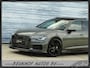 Audi A6 Avant TFSI Sport S-line Maxton Pano Trekhaak Carplay