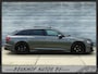 Audi A6 Avant TFSI Sport S-line Maxton Pano Trekhaak Carplay