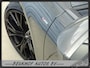 Audi A6 Avant TFSI Sport S-line Maxton Pano Trekhaak Carplay