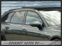 Audi A6 Avant TFSI Sport S-line Maxton Pano Trekhaak Carplay