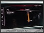 Audi A6 Avant TFSI Sport S-line Maxton Pano Trekhaak Carplay