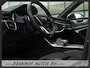 Audi A6 Avant TFSI Sport S-line Maxton Pano Trekhaak Carplay