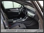Audi A6 Avant TFSI Sport S-line Maxton Pano Trekhaak Carplay