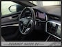 Audi A6 Avant TFSI Sport S-line Maxton Pano Trekhaak Carplay