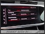 Audi A6 Avant TFSI Sport S-line Maxton Pano Trekhaak Carplay
