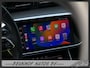 Audi A6 Avant TFSI Sport S-line Maxton Pano Trekhaak Carplay