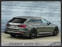 Audi A6 Avant TFSI Sport S-line Maxton Pano Trekhaak Carplay