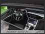 Audi A6 Avant TFSI Sport S-line Maxton Pano Trekhaak Carplay