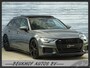 Audi A6 Avant TFSI Sport S-line Maxton Pano Trekhaak Carplay