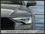 Audi A6 Avant TFSI Sport S-line Maxton Pano Trekhaak Carplay
