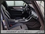 Audi A6 Avant TFSI Sport S-line Maxton Pano Trekhaak Carplay