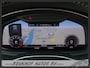 Audi A6 Avant TFSI Sport S-line Maxton Pano Trekhaak Carplay