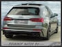 Audi A6 Avant TFSI Sport S-line Maxton Pano Trekhaak Carplay