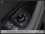 Audi A6 Avant TFSI Sport S-line Maxton Pano Trekhaak Carplay