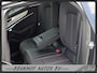 Audi A6 Avant TFSI Sport S-line Maxton Pano Trekhaak Carplay