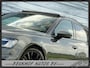 Audi A6 Avant TFSI Sport S-line Maxton Pano Trekhaak Carplay