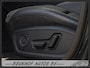 Audi A6 Avant TFSI Sport S-line Maxton Pano Trekhaak Carplay
