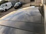 BMW i3 Panoramadak, Camera, Stoelverw, Cruise, Nieuwe APk + banden!
