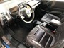 BMW i3 Panoramadak, Camera, Stoelverw, Cruise, Nieuwe APk + banden!